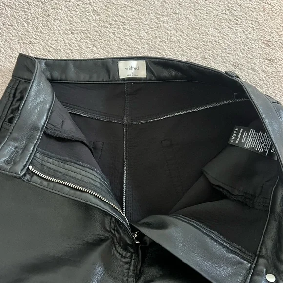 No longer for sale - Picture 6 of 9